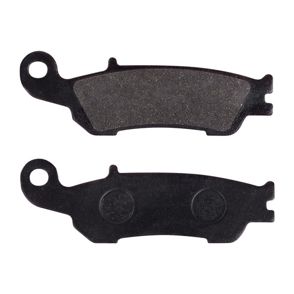 KIMPEX YL-F160 KIMPEX BRAKE PAD YL-F160