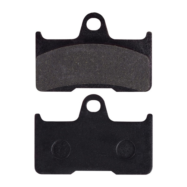 KIMPEX YL-F156 KIMPEX BRAKE PAD YL-F156