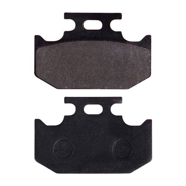 KIMPEX YL-F060 KIMPEX BRAKE PAD YL-F060