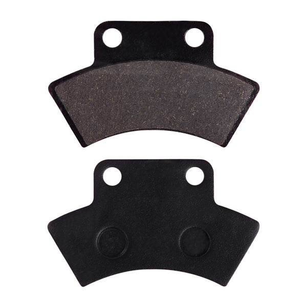 KIMPEX YL-F045 KIMPEX BRAKE PAD YL-F045