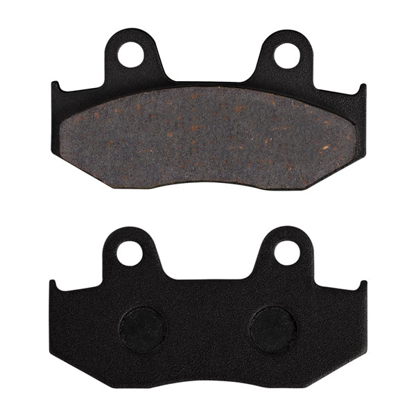 KIMPEX YL-F020 KIMPEX BRAKE PAD YL-F020