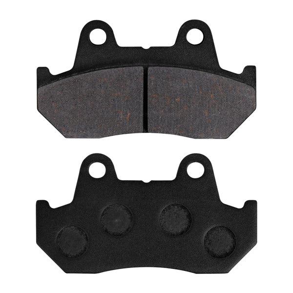 KIMPEX YL-F002 KIMPEX BRAKE PAD YL-F002