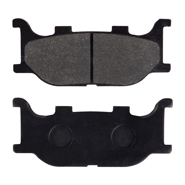 KIMPEX YL-F003 KIMPEX BRAKE PAD YL-F003