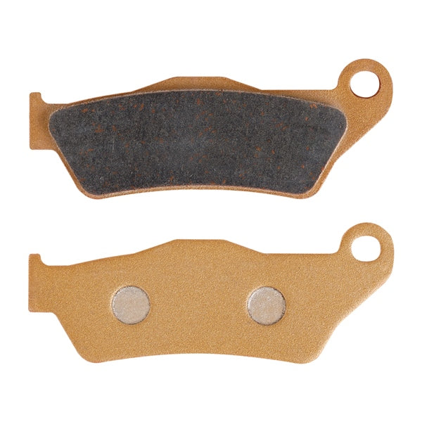 KIMPEX CRM-F073 KIMPEX BRAKE PAD CRM-F073