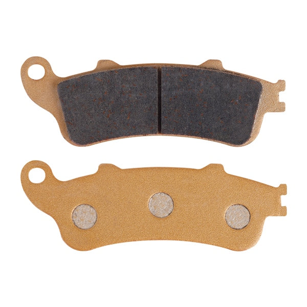 KIMPEX CRM-F144 KIMPEX BRAKE PAD CRM-F144