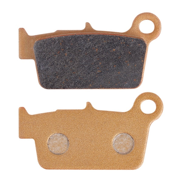 KIMPEX CRM-F157 KIMPEX BRAKE PAD CRM-F157
