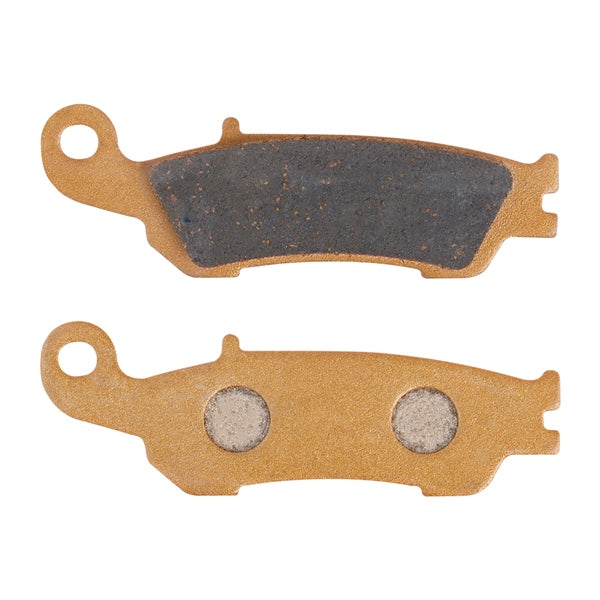 KIMPEX CRM-F160 KIMPEX BRAKE PAD CRM-F160