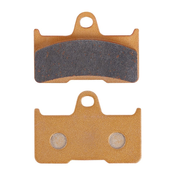 KIMPEX CRM-F156 KIMPEX BRAKE PAD CRM-F156