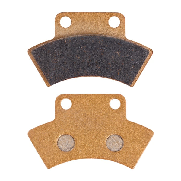 KIMPEX CRM-F045 KIMPEX BRAKE PAD CRM-F045