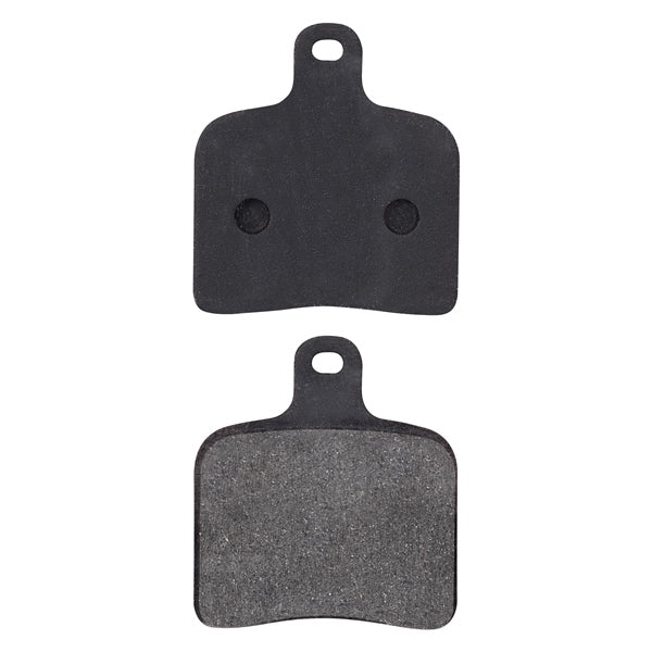 KIMPEX BRAKE PAD SEMI-METALLIC POL KIMPEX 284442