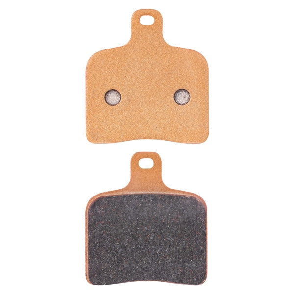 KIMPEX BRAKE PAD CERAMIC POL KIMPEX 284443
