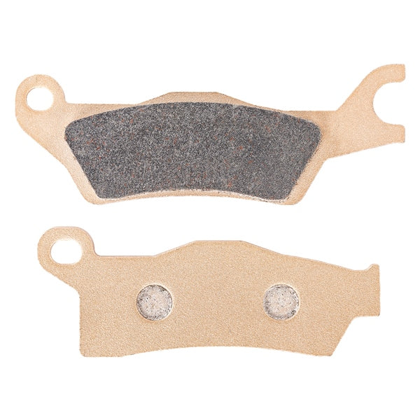 KIMPEX BRAKE PAD RR LF C-AM CERAMIC CRM-F179B