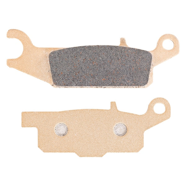 KIMPEX BRAKE PAD YAM CERAMIC CRM-F147B