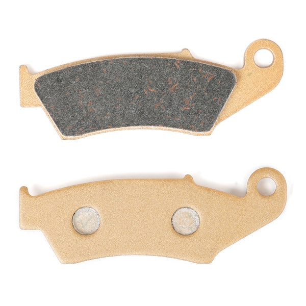 KIMPEX BRAKE PAD FT HON CERAMIC CRM-F050