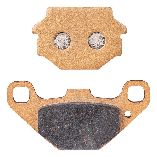 KIMPEX BRAKE PAD RR SUZ CERAMIC CRM-F046