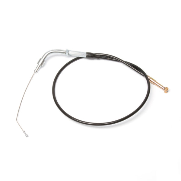 KIMPEX THROTTLE CABLE SINGLE W/O INJ BRP 05-138-08