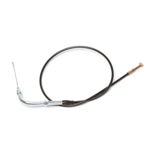 KIMPEX THROTTLE CABLE SINGLE W/O INJ BRP 05-138-45