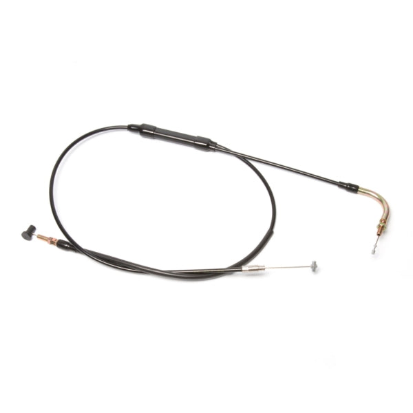 KIMPEX THROTTLE CABLE SINGLE W/INJ ACAT 05-139-23