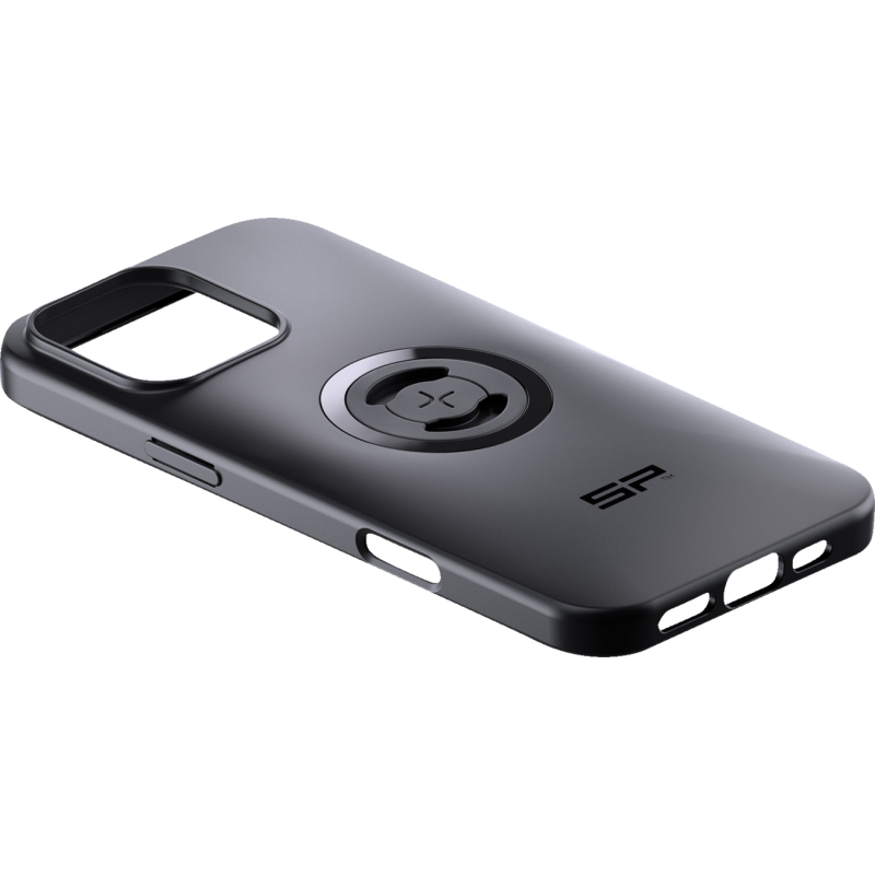 SP CONNECT CASE SPC+ IPHONE 16 PRO MAX 52686