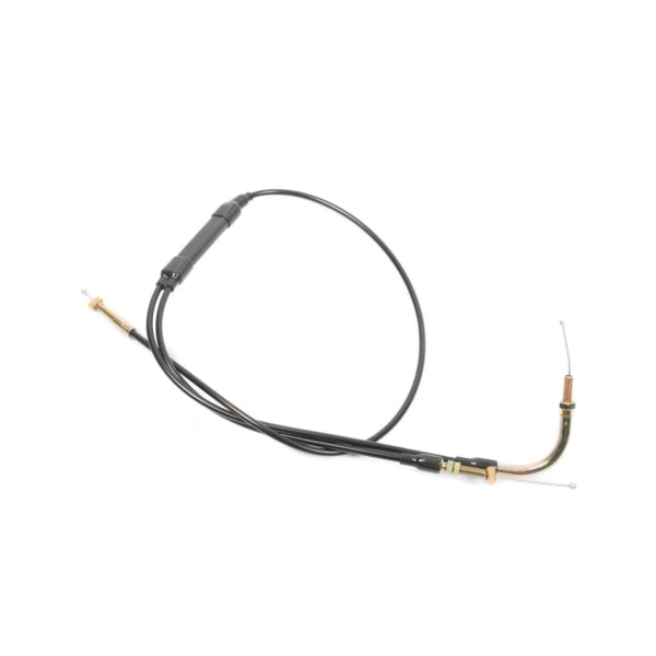 KIMPEX THROTTLE CABLE SINGLE W/INJ BRP 05-139-59