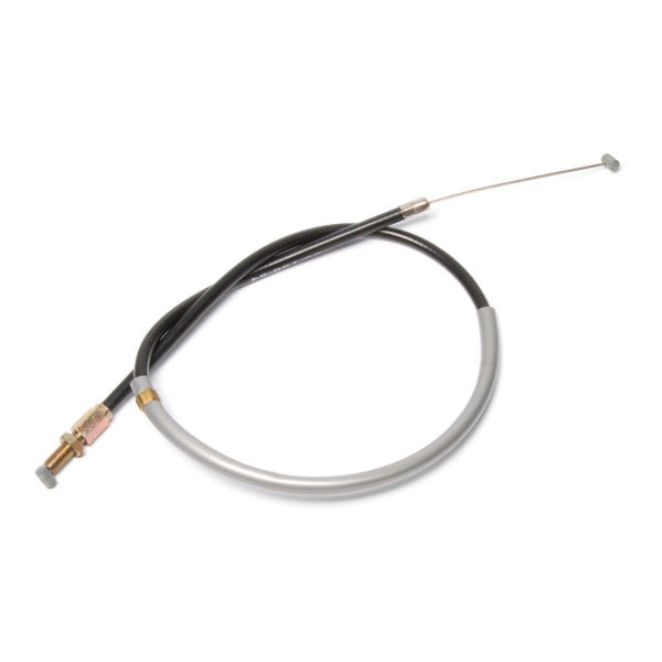 KIMPEX THROTTLE CABLE TRIPLE W/INJ POL 05-139-63