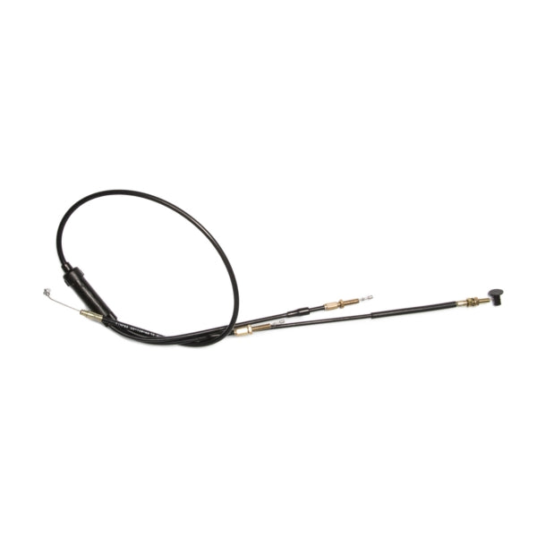 KIMPEX THROTTLE CABLE DOUBLE W/INJ ACAT 05-139-68