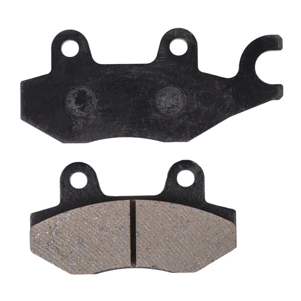 KIMPEX HD BRAKE PAD YAM KIMPEX DB6030