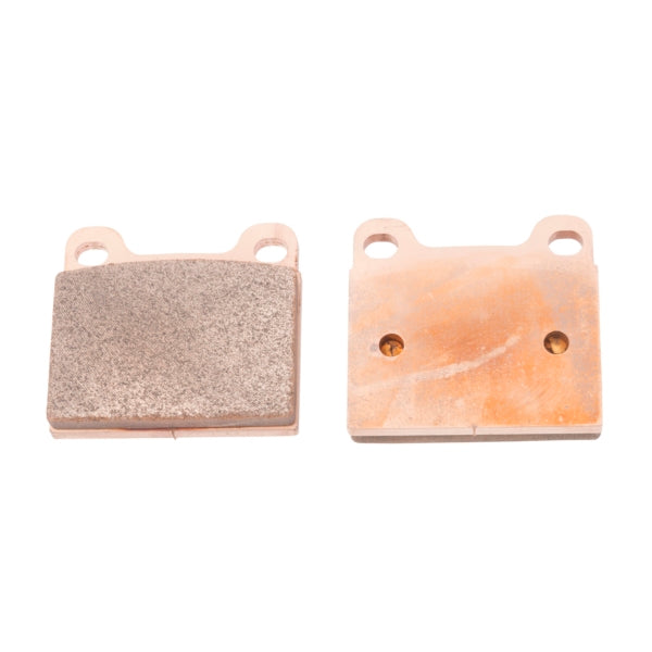KIMPEX HD DL610 BRAKE PAD BRP KIMPEX DB6100