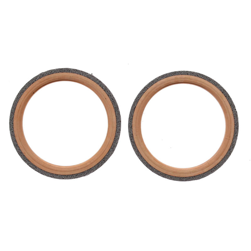 VERTEX EXHAUST GASKET KIT 823028