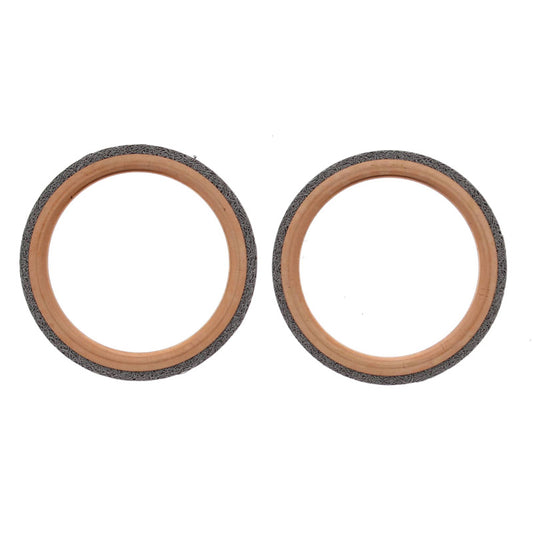 VERTEX EXHAUST GASKET KIT 823028