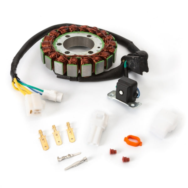 KIMPEX HD STATOR A/C KIMPEX RM01258