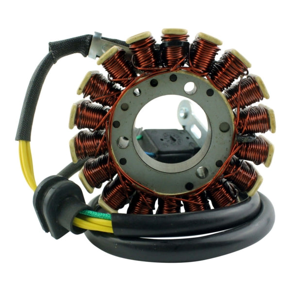 KIMPEX HD STATOR A/C KIMPEX RM01259