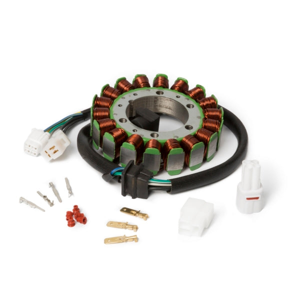 KIMPEX HD STATOR A/C KIMPEX RM01285