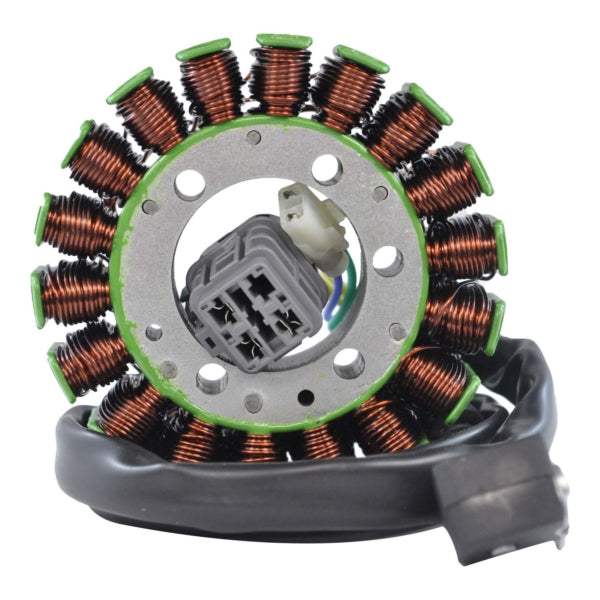 KIMPEX HD STATOR C-AM KIMPEX RM01286