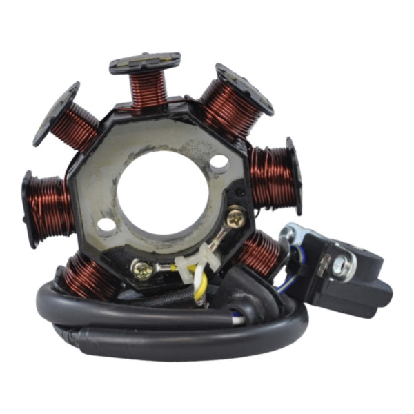 KIMPEX HD STATOR A/C KIMPEX SF-010-000498