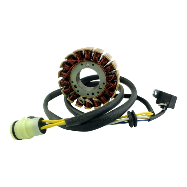 KIMPEX HD STATOR KAWA KIMPEX RM01314