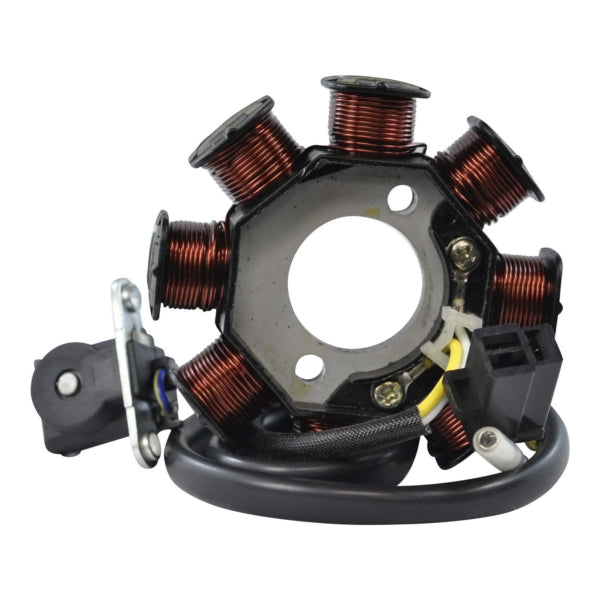 KIMPEX HD STATOR KAWA KIMPEX RM01317