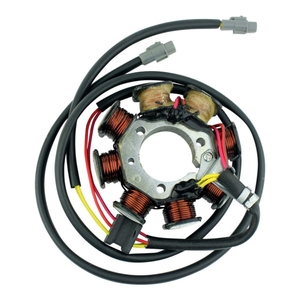 KIMPEX HD STATOR KAWA KIMPEX RM01318