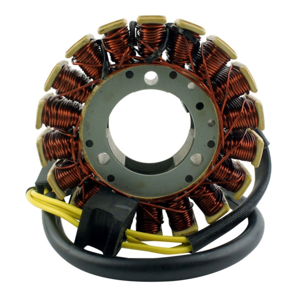 KIMPEX HD STATOR KAWA KIMPEX SF-010-000521