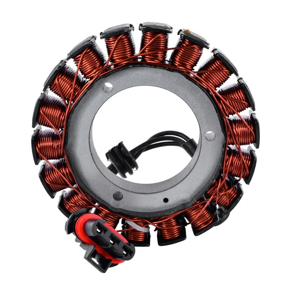 KIMPEX HD STATOR POL KIMPEX RM01401
