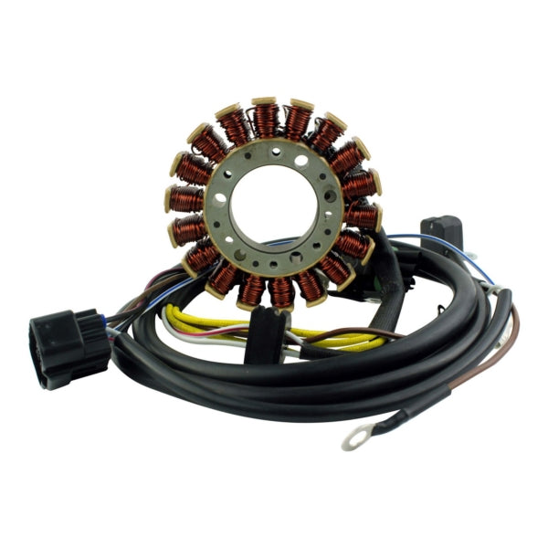 KIMPEX HD STATOR POL KIMPEX SF-010-000589
