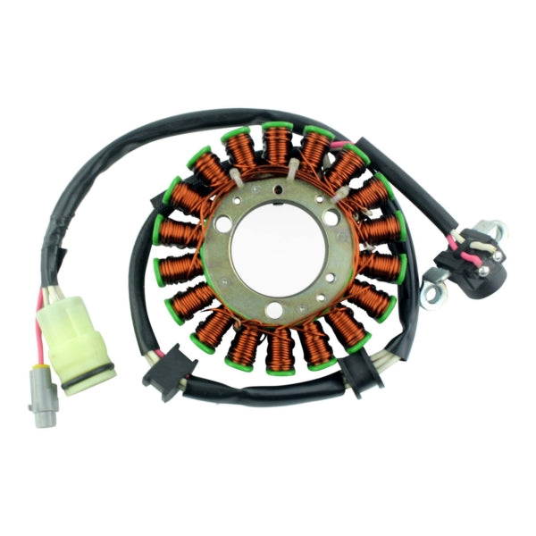 KIMPEX HD STATOR YAM KIMPEX RM01420