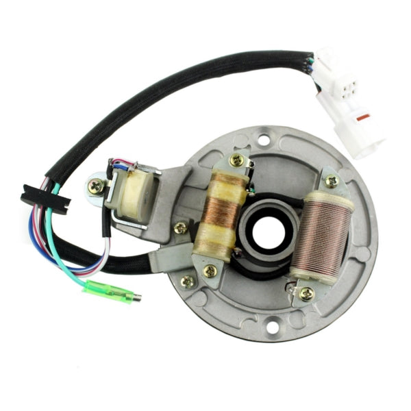 KIMPEX HD STATOR YAM KIMPEX RM01421