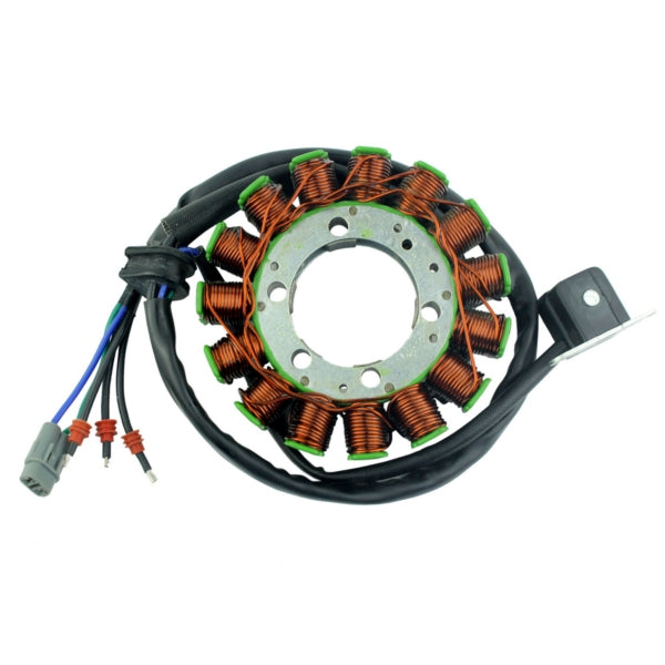KIMPEX HD STATOR YAM KIMPEX RM01423