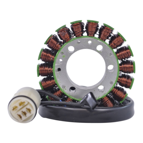 KIMPEX HD STATOR HON KIMPEX SF-010-000600