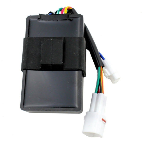 KIMPEX HD CDI BOX KAWA KIMPEX SF-030-000679