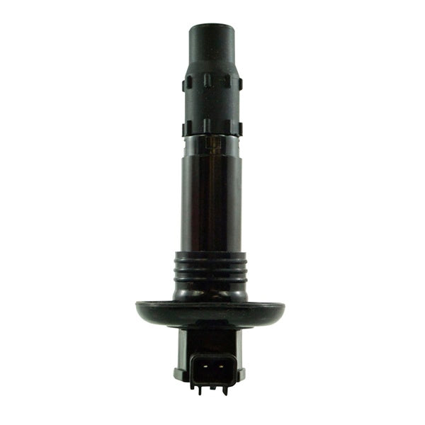 KIMPEX HD IGNITION COIL EXT BRP KIMPEXHD RM06054
