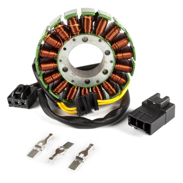 KIMPEX HD STATOR HON KIMPEX RM01459