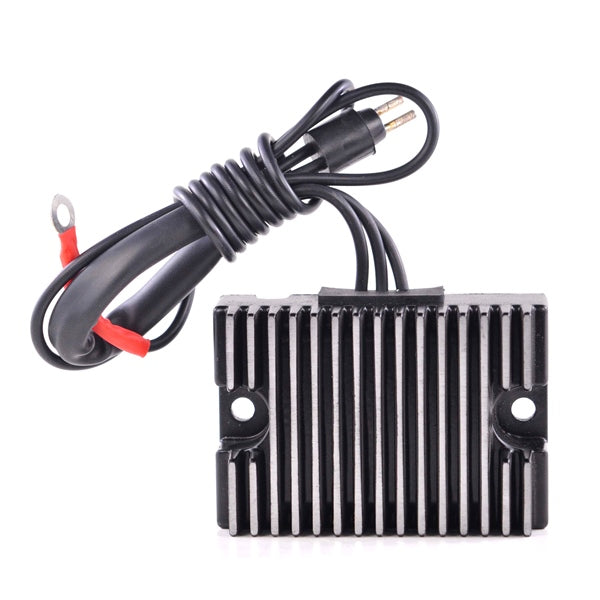 KIMPEX HD VOLTAGE REGUL/RECTIFIER MOSFET HARLEY SF-020-001192