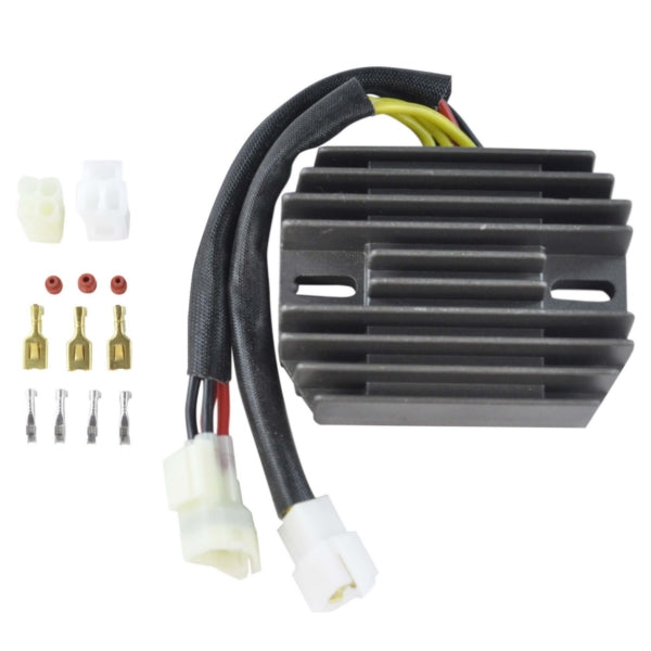 KIMPEX HD VOLTAGE REGUL/RECTIFIER MOSFET A/C SF-020-001265